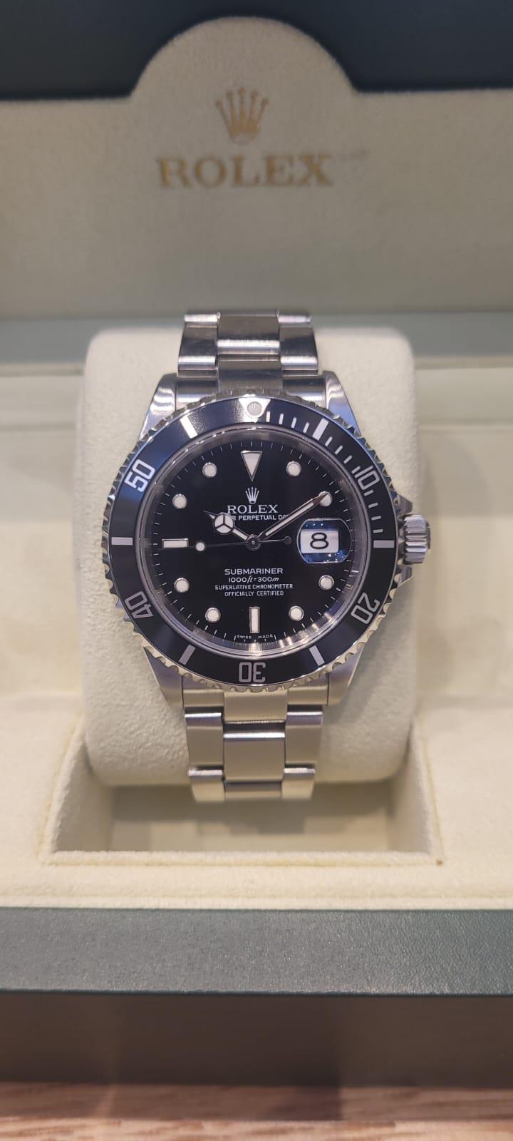 16610