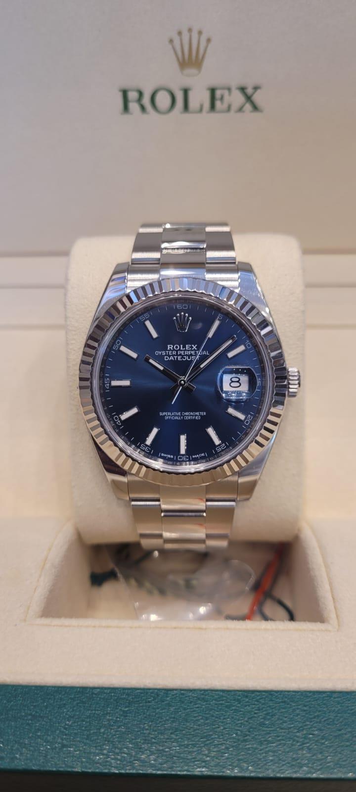 126334 Blue