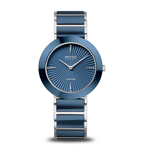 BR-11435-707 Bering Women Ceramic
