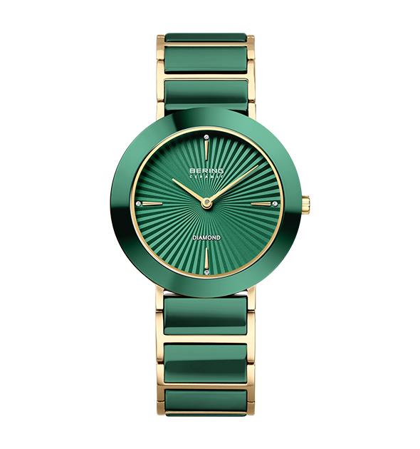 BR-11435-738 Bering Women Ceramic