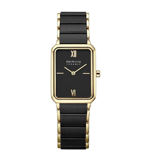 BR-17423-741 Bering Women Ceramic