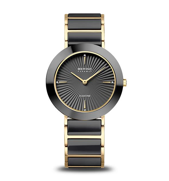 BR-11435-732 Bering Women Ceramic