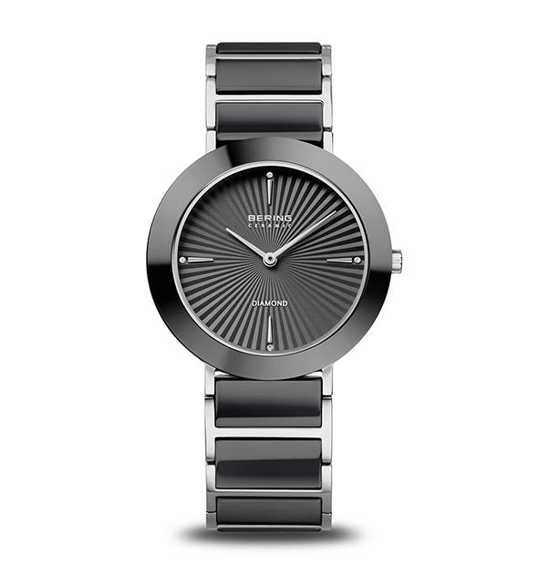 BR-11435-702 Bering Women Ceramic