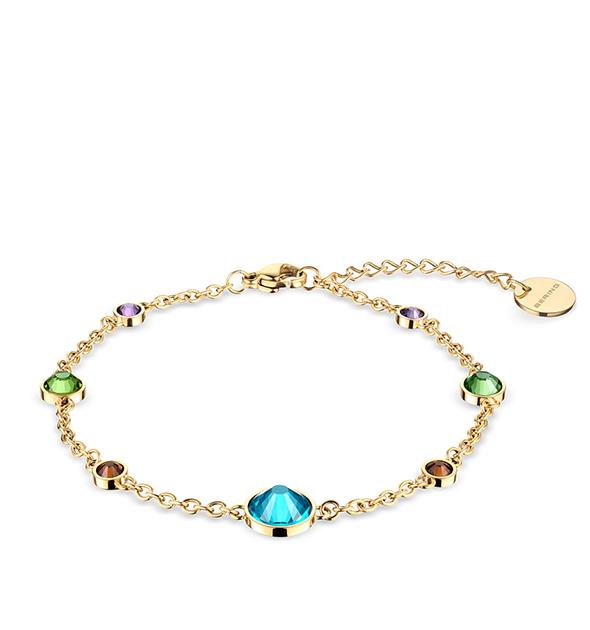 BR_652-27-180 Bering  