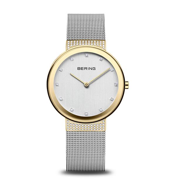 BR-10135-0105 Bering Women Classic