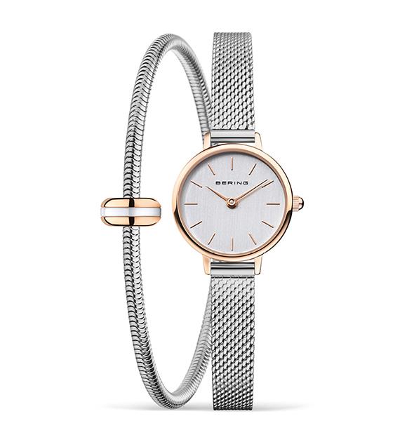 BR-11022-064-LOVELY-2 Bering Women Classic