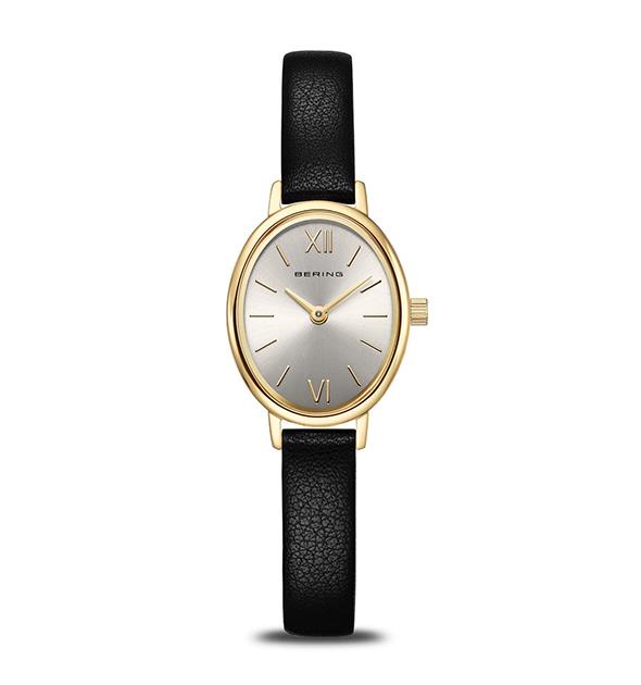 BR-11020-433 Bering Women Classic