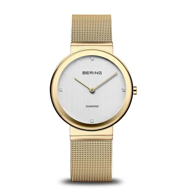 BR-10135-334 Bering Women Classic