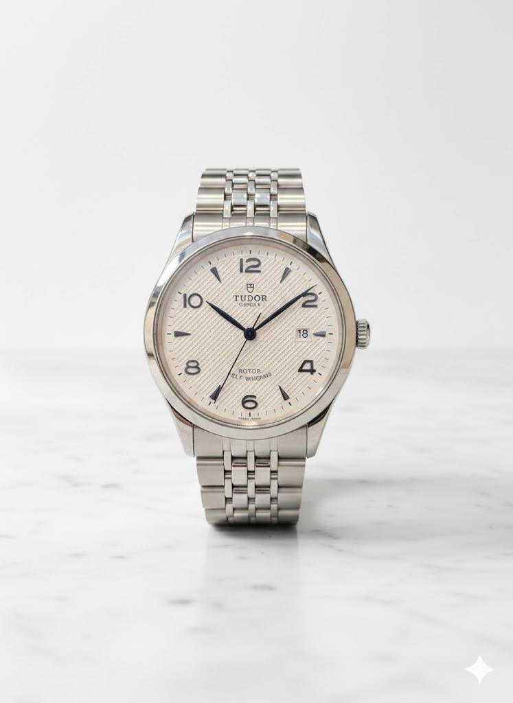 Tudor 1926 41mm M91650  
