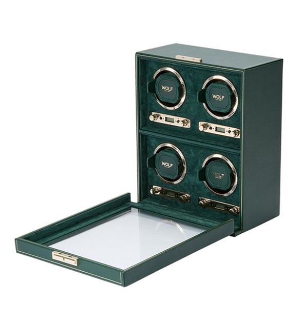 WF-793041 Wolf Winder British Racing