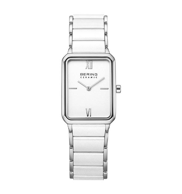 BR-17423-754 Bering Women Ceramic