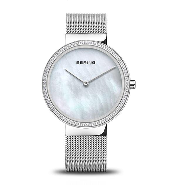 BR-14539-004 Bering Women Classic
