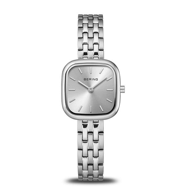 BR-17926-704 Bering Women Classic