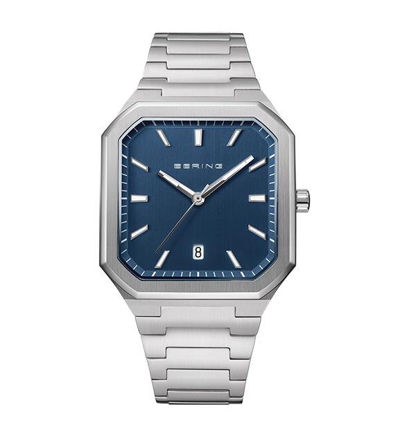 BR-16537-707 Bering Men Classic