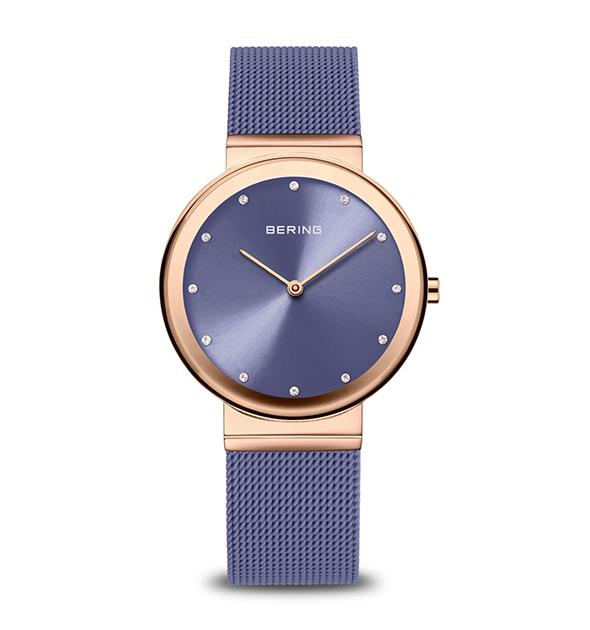 BR-10135-968 Bering Women Classic