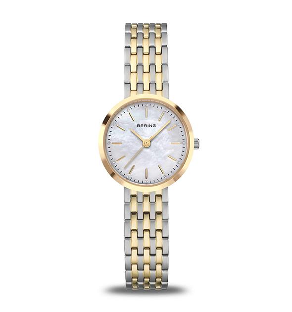 BR-19126-710 Bering Women Classic