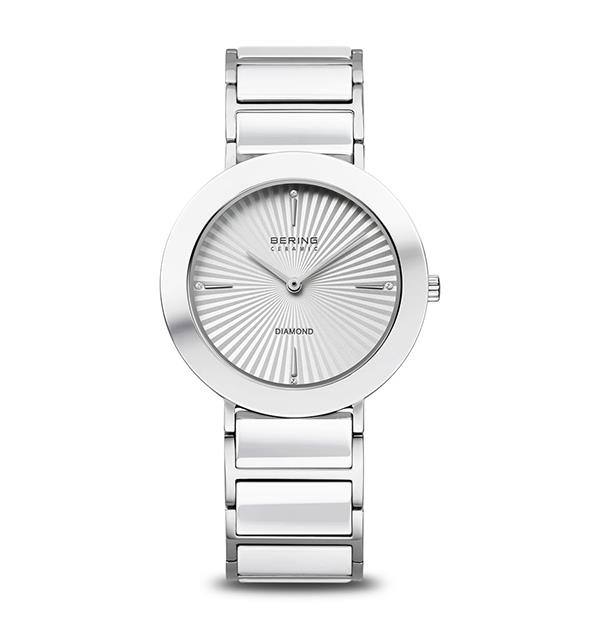 BR-11435-753 Bering Women Ceramic