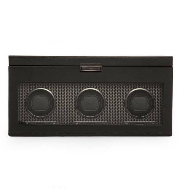 WF-469403 Wolf Winder Axis