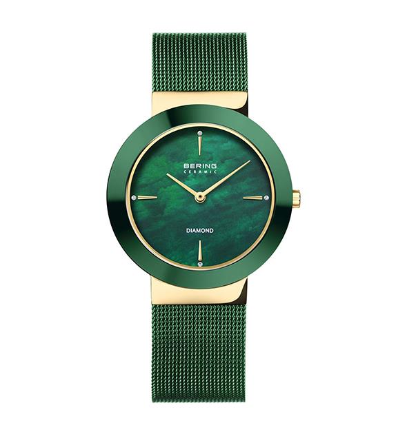 BR-11435-338 Bering Women Ceramic