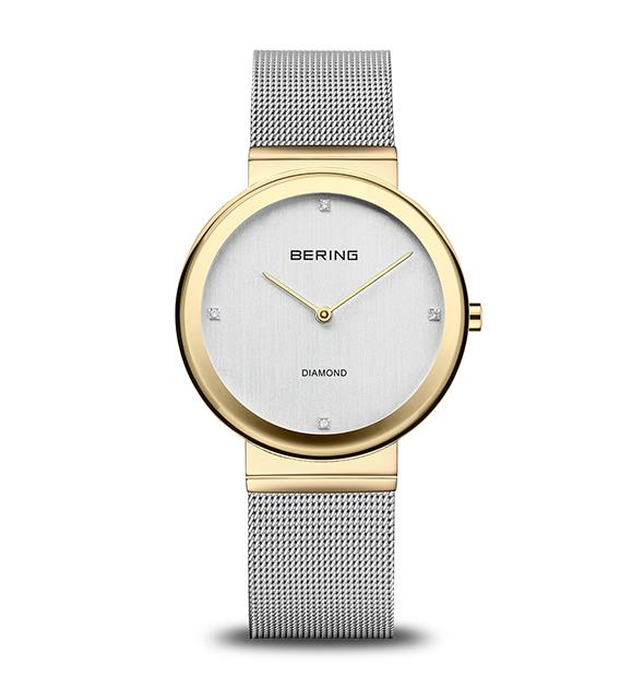 BR-10135-010 Bering Women Classic