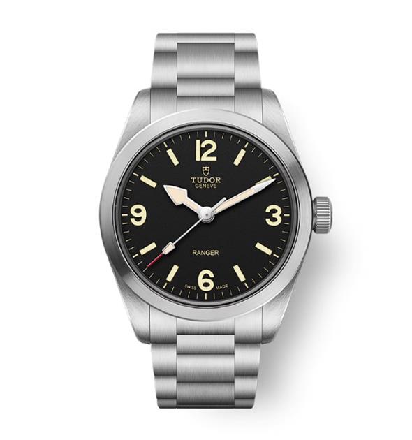 TD-M79930-0001 Tudor RANGER 