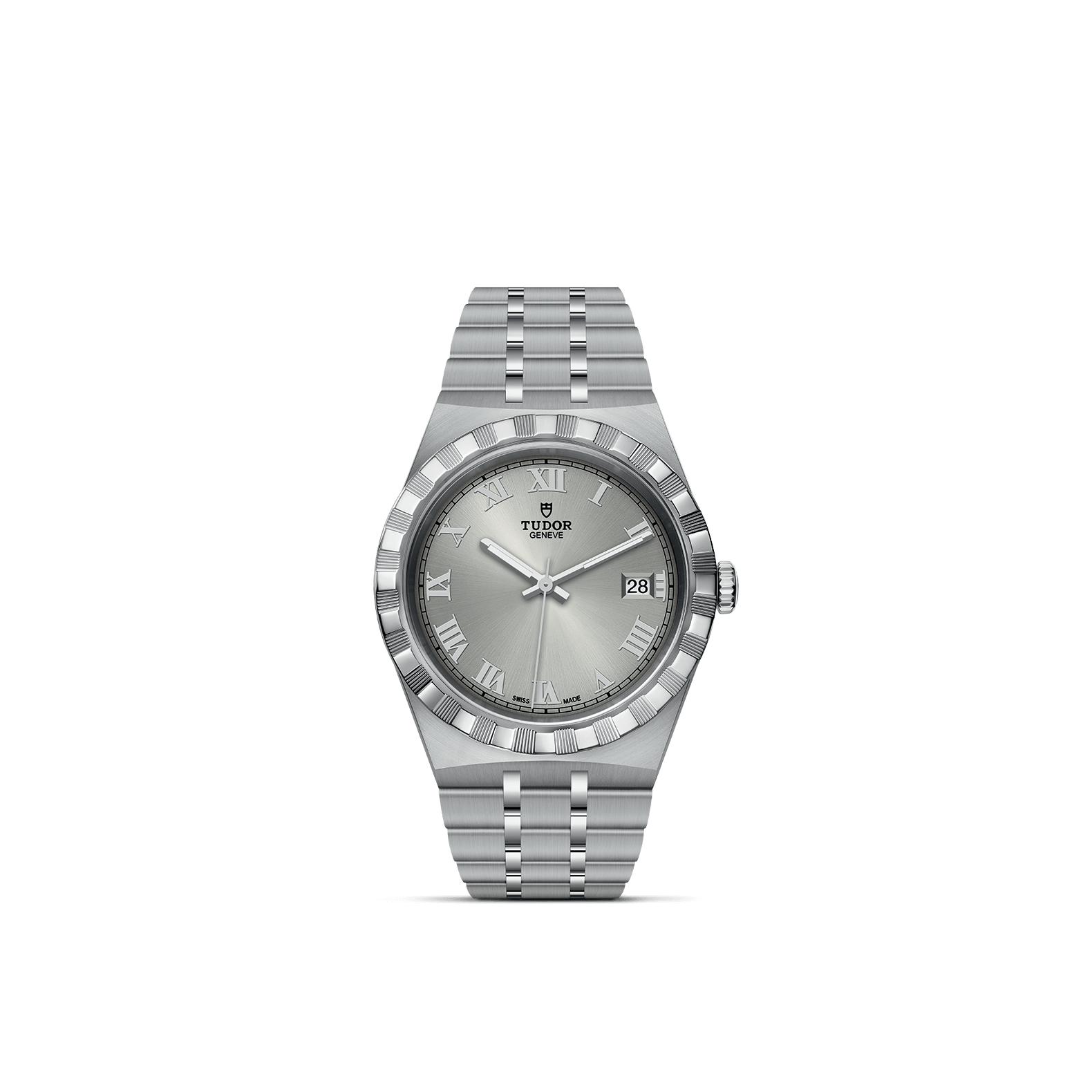 TD-M28500-0001 Tudor ROYAL 