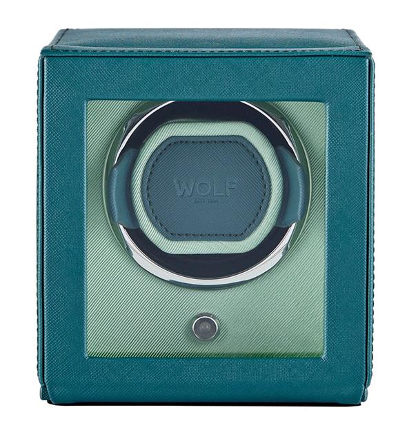 WF-461140 Wolf Winder Cub