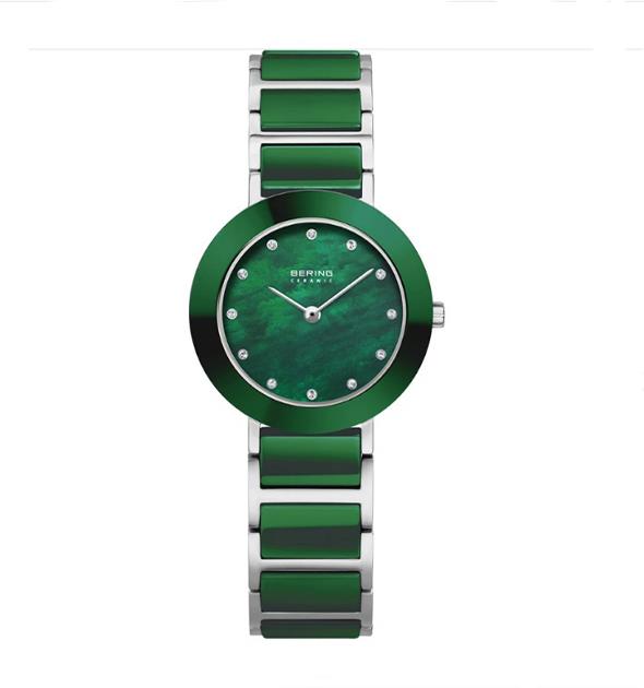 BR-11429-708 Bering Women Ceramic