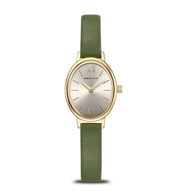 BR-11020-833 Bering Women Classic