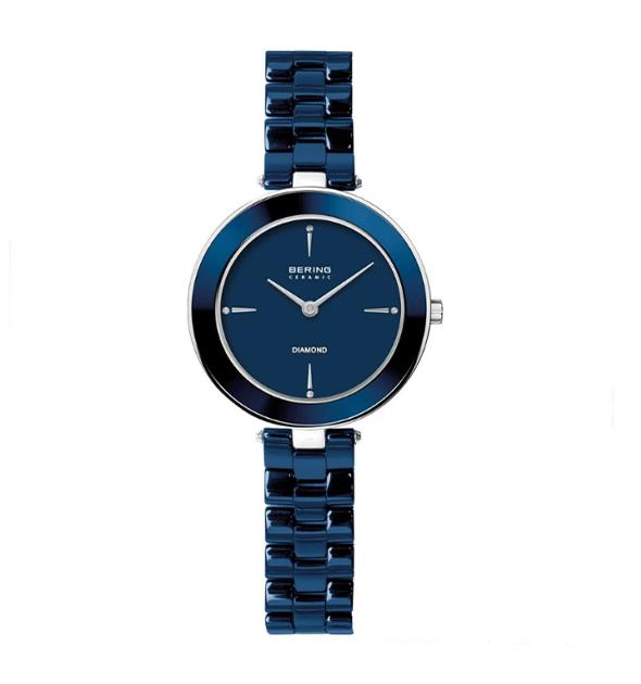 BR-16629-707 Bering Women Ceramic