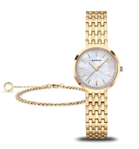 BR-19126-734-GWP Bering Women Classic