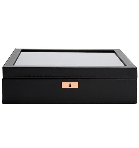 WF-488316 Wolf Winder Memento Mori