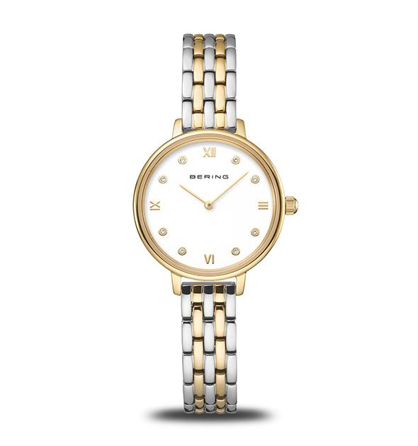 BR-11028-714 Bering Women Classic