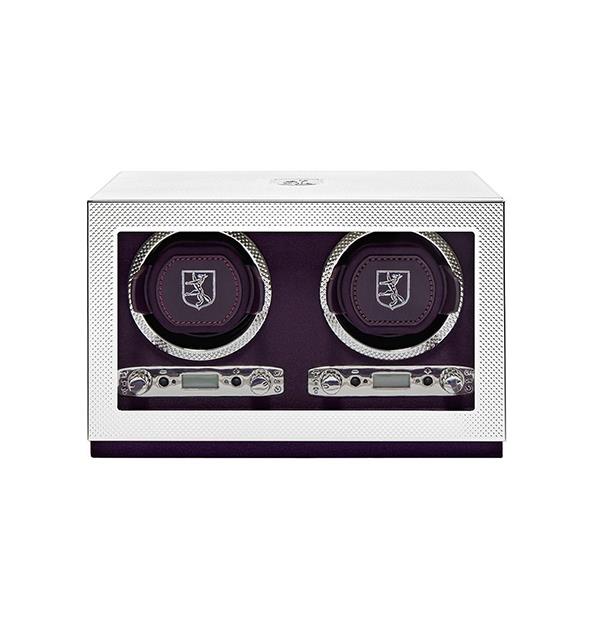 WF-190004 Wolf Winder 