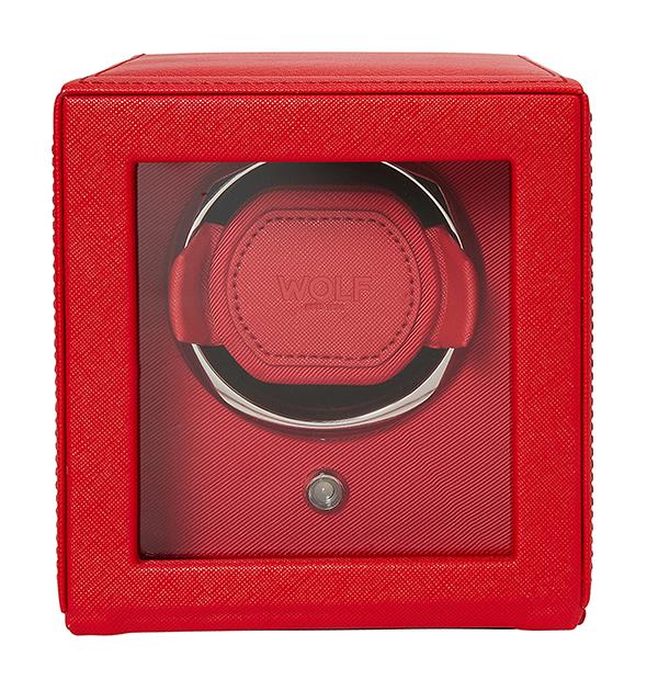 WF-461172 Wolf Winder Cub