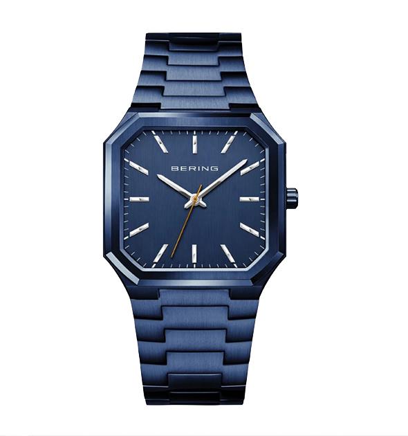 BR-16535-797 Bering Men Classic
