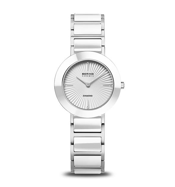 BR-11429-753 Bering Women Ceramic