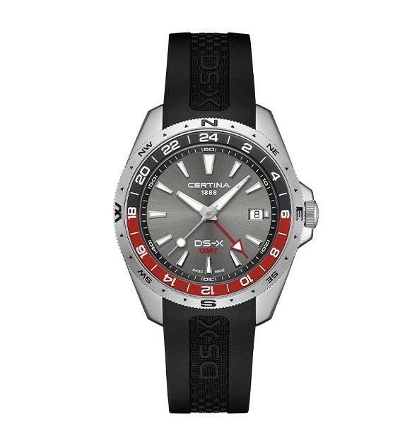 CR-0474521708101 Certina  