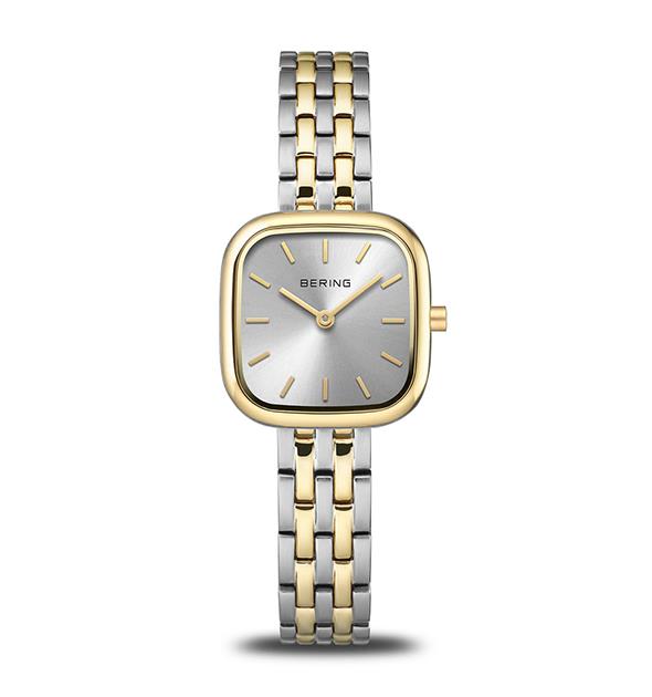 BR-17926-714 Bering Women Classic