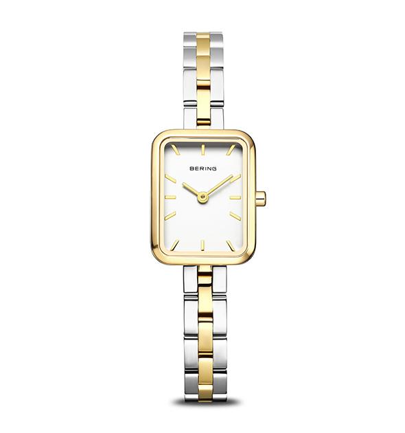 BR-14520-710 Bering Women Classic