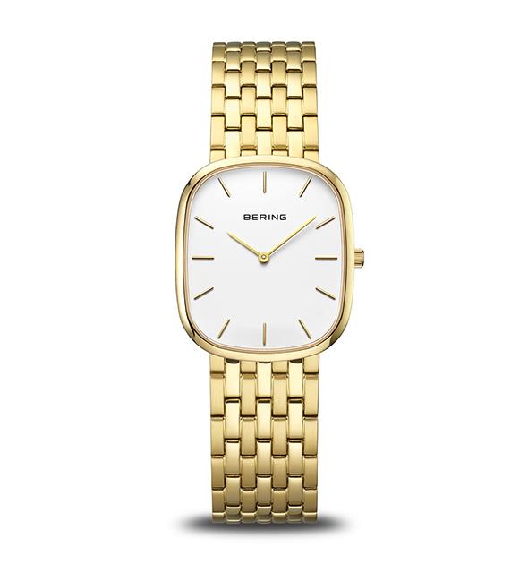 BR-12526-734 Bering Women Classic