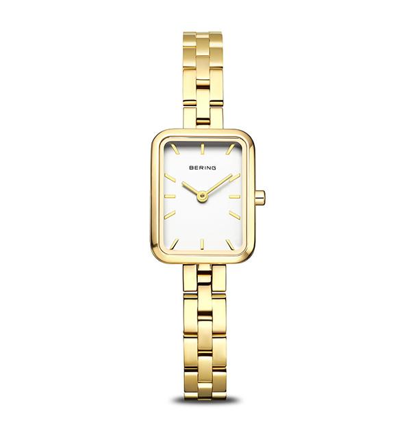 BR-14520-734 Bering Women Classic