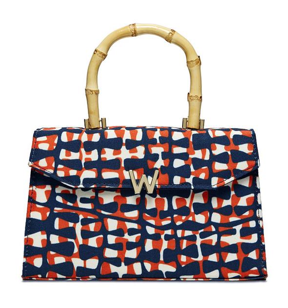 WF-735317   EVIE
