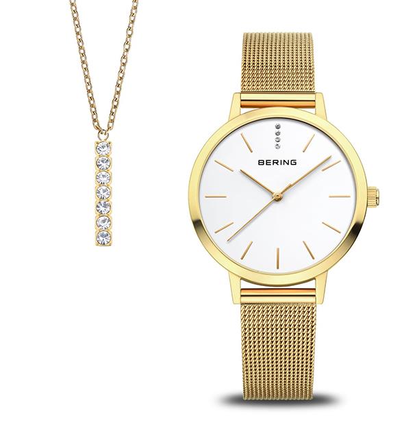 BR-13434-334-GWP Bering Women Classic