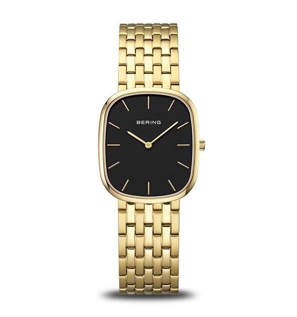 BR-12526-732 Bering Women Classic