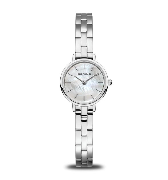 BR-11022-704 Bering Women Classic