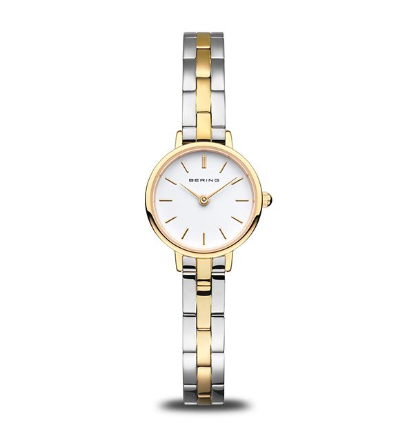 BR-11022-714 Bering Women Classic