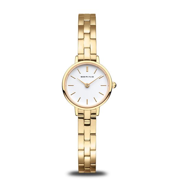 BR-11022-734 Bering Women Classic