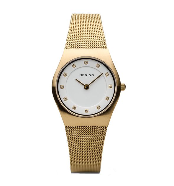 BR-11927-334 Bering Women Classic