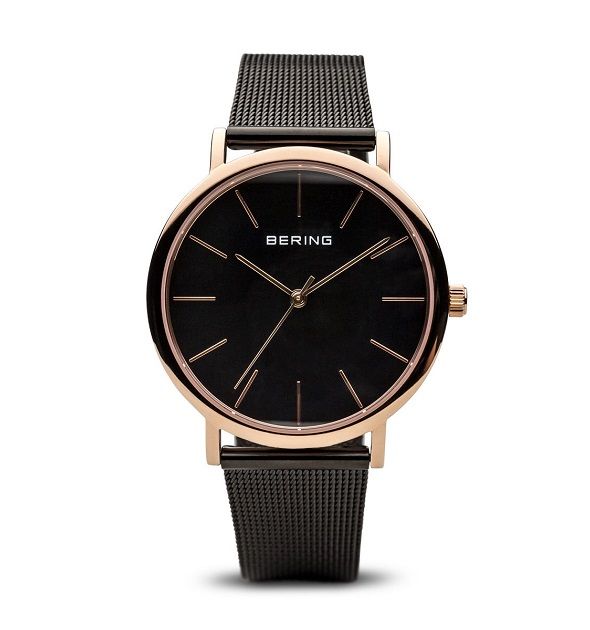 BR-13436-166 Bering Men Classic